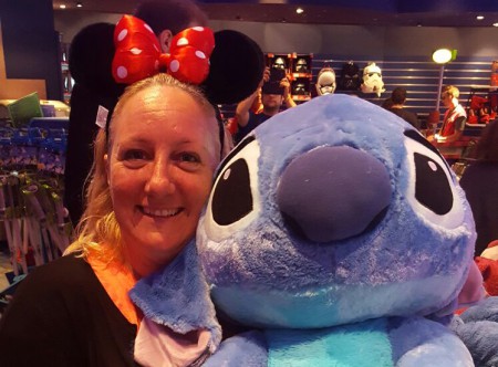 14468681 10210736273065848 1900703890027114976 o2