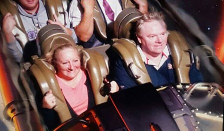 Rollercoaster-Pegasus-Team