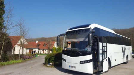 17308930 1238024716292696 5125813092917372728 n