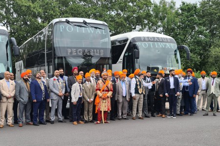 20210823 110934  FillWzI1NjAsMTIwMF0