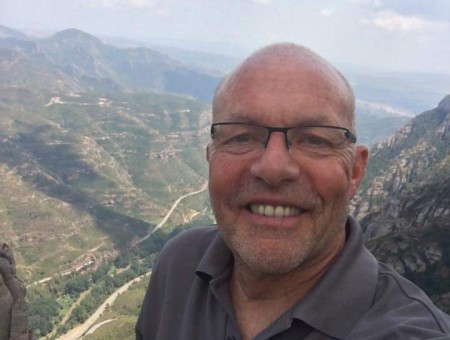 frazer pegasus coach driver2