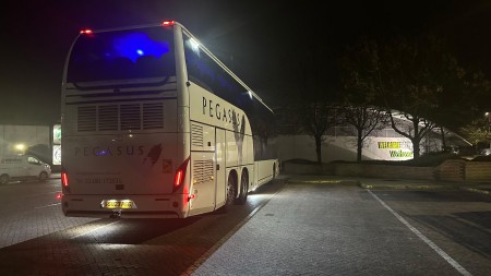 Beulas Jewel 85 Seat   02