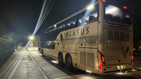 Beulas Jewel 85 Seat   03