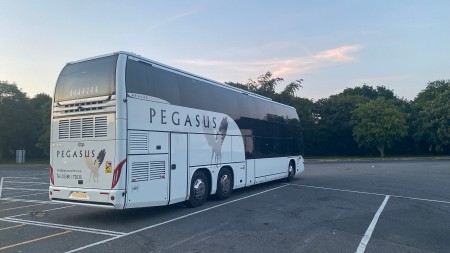 Beulas Jewel 85 Seat   04