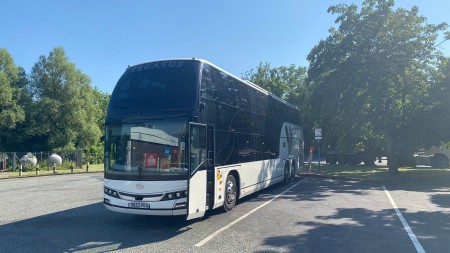 Beulas Jewel 85 Seat   05