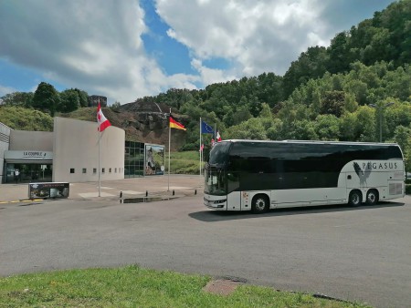 Beulas Jewel 85 Seat   06